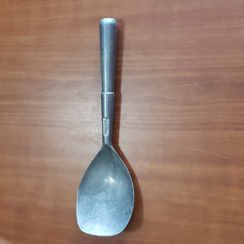 Progressus Vintage Ice Cream Scoop